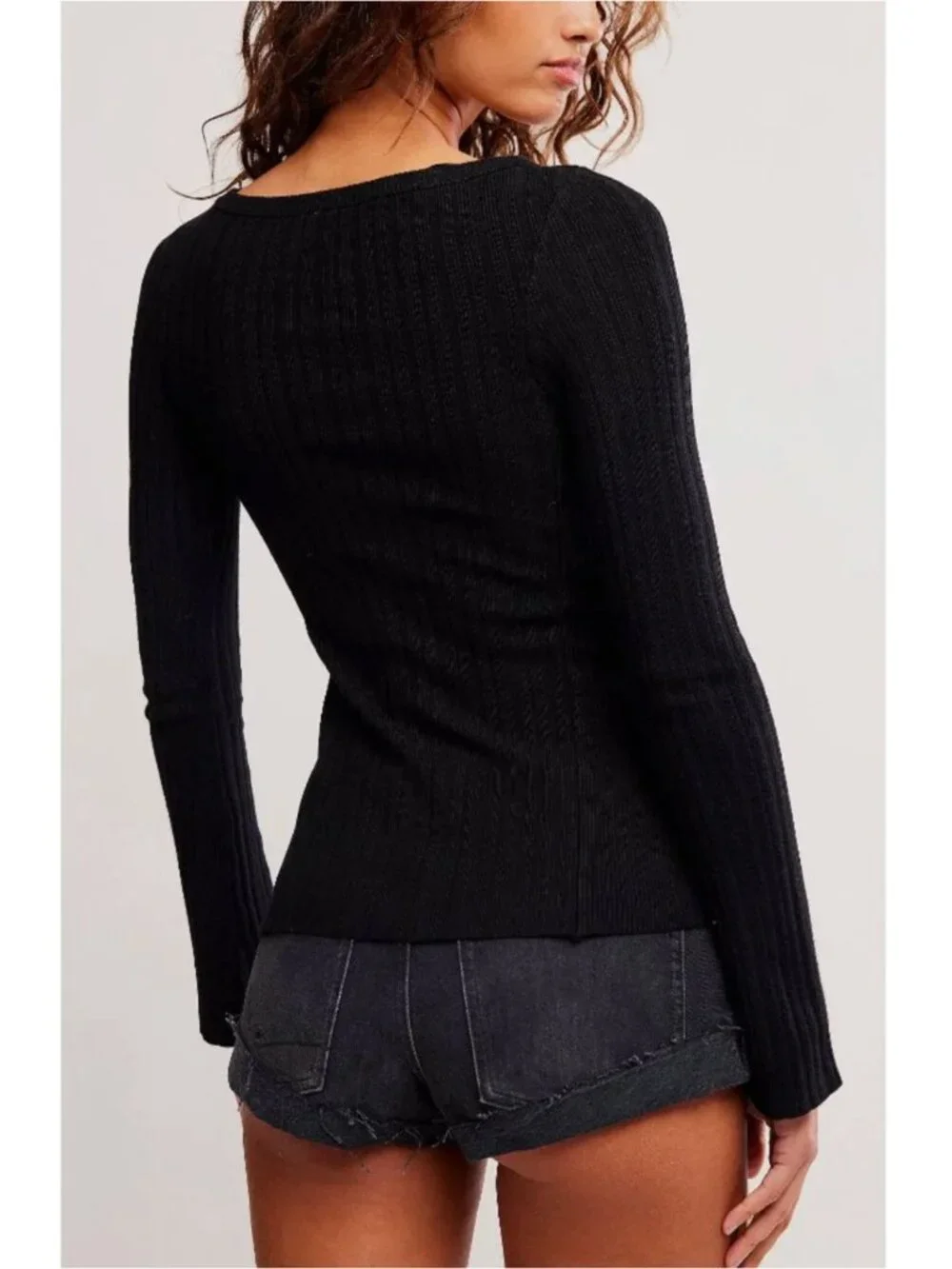 Free People free people